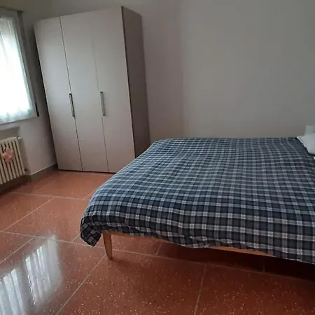 Casa Nuova E Spaziosa In Centro * Medicina (Emilia-Romagna)
