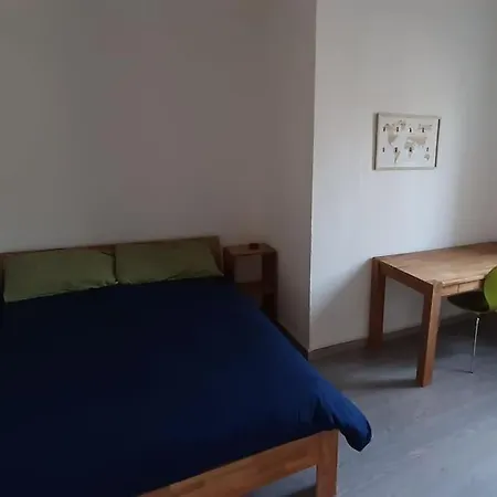 Casa Nuova E Spaziosa In Centro Villa