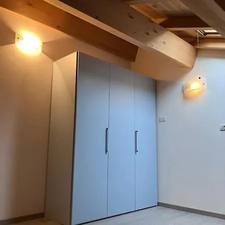 Casa Nuova E Spaziosa In Centro Villa *