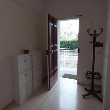 Casa Nuova E Spaziosa In Centro Medicina (Emilia-Romagna)