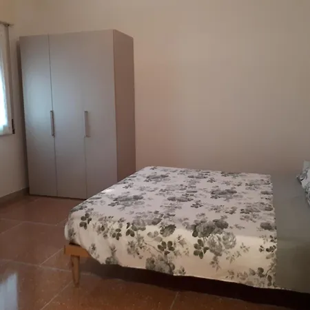 Casa Nuova E Spaziosa In Centro * Medicina (Emilia-Romagna)