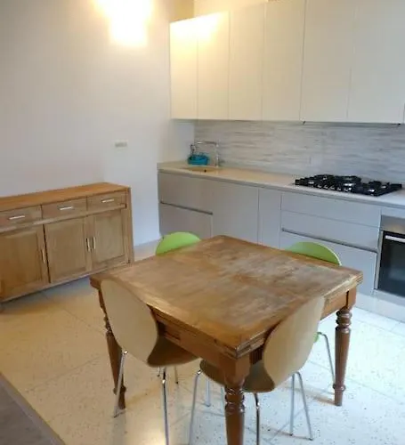 Casa Nuova E Spaziosa In Centro فيلة Medicina (Emilia-Romagna)