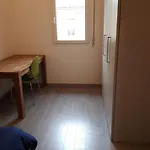 Casa Nuova E Spaziosa In Centro Villa *
