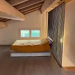 Casa Nuova E Spaziosa In Centro Villa