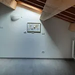 Villa Casa Nuova E Spaziosa In Centro Medicina (Emilia-Romagna)