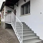 Villa Casa Nuova E Spaziosa In Centro Medicina (Emilia-Romagna)