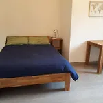 Casa Nuova E Spaziosa In Centro * Medicina (Emilia-Romagna)