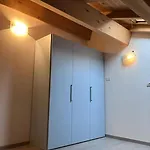 Casa Nuova E Spaziosa In Centro Villa *