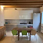 Casa Nuova E Spaziosa In Centro Medicina (Emilia-Romagna)