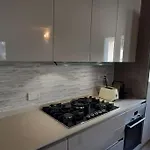 Villa Casa Nuova E Spaziosa In Centro *