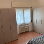 Casa Nuova E Spaziosa In Centro Medicina (Emilia-Romagna)