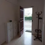 Casa Nuova E Spaziosa In Centro Medicina (Emilia-Romagna)