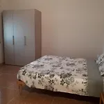 Casa Nuova E Spaziosa In Centro Medicina (Emilia-Romagna)