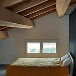 Villa Casa Nuova E Spaziosa In Centro Medicina (Emilia-Romagna)