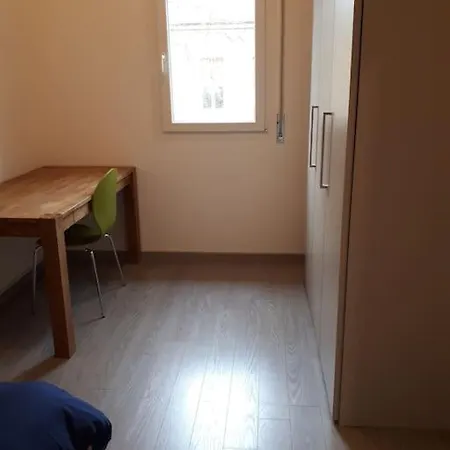 Casa Nuova E Spaziosa In Centro ヴィラ *