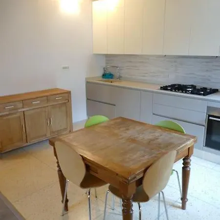 Casa Nuova E Spaziosa In Centro ヴィラ Medicina