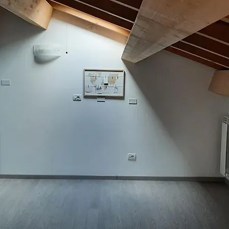 ヴィラ Casa Nuova E Spaziosa In Centro Medicina