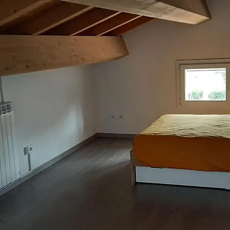 ヴィラ Casa Nuova E Spaziosa In Centro *