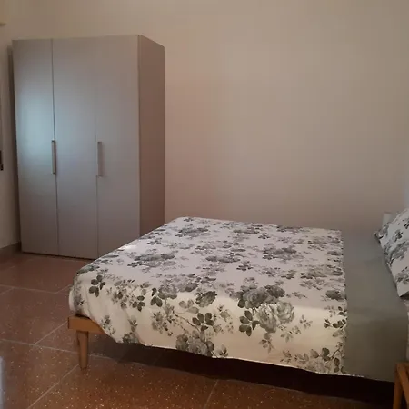 Casa Nuova E Spaziosa In Centro Medicina